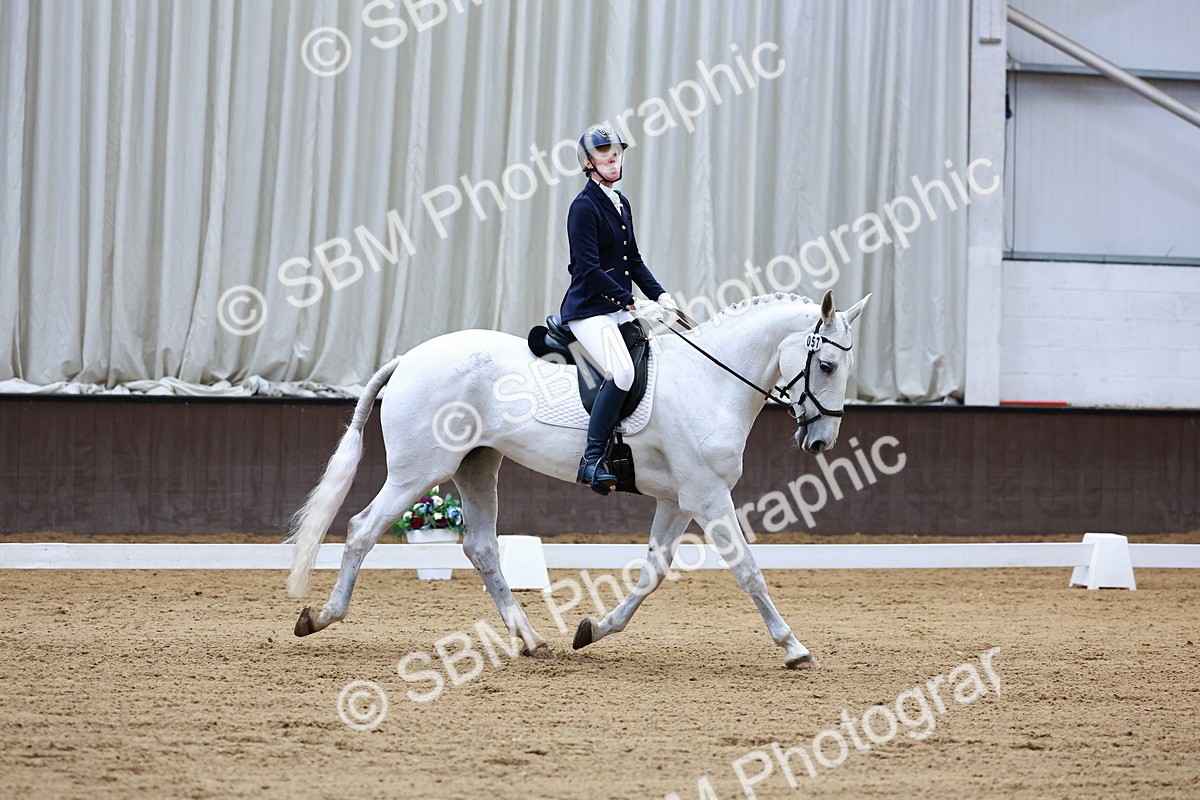 SBM_001500 - Class 5a - Prelim 5 - 9.52-10.55