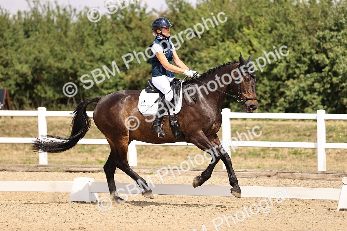 SBM_007369 - Elementary 5 - 11.10-12.30