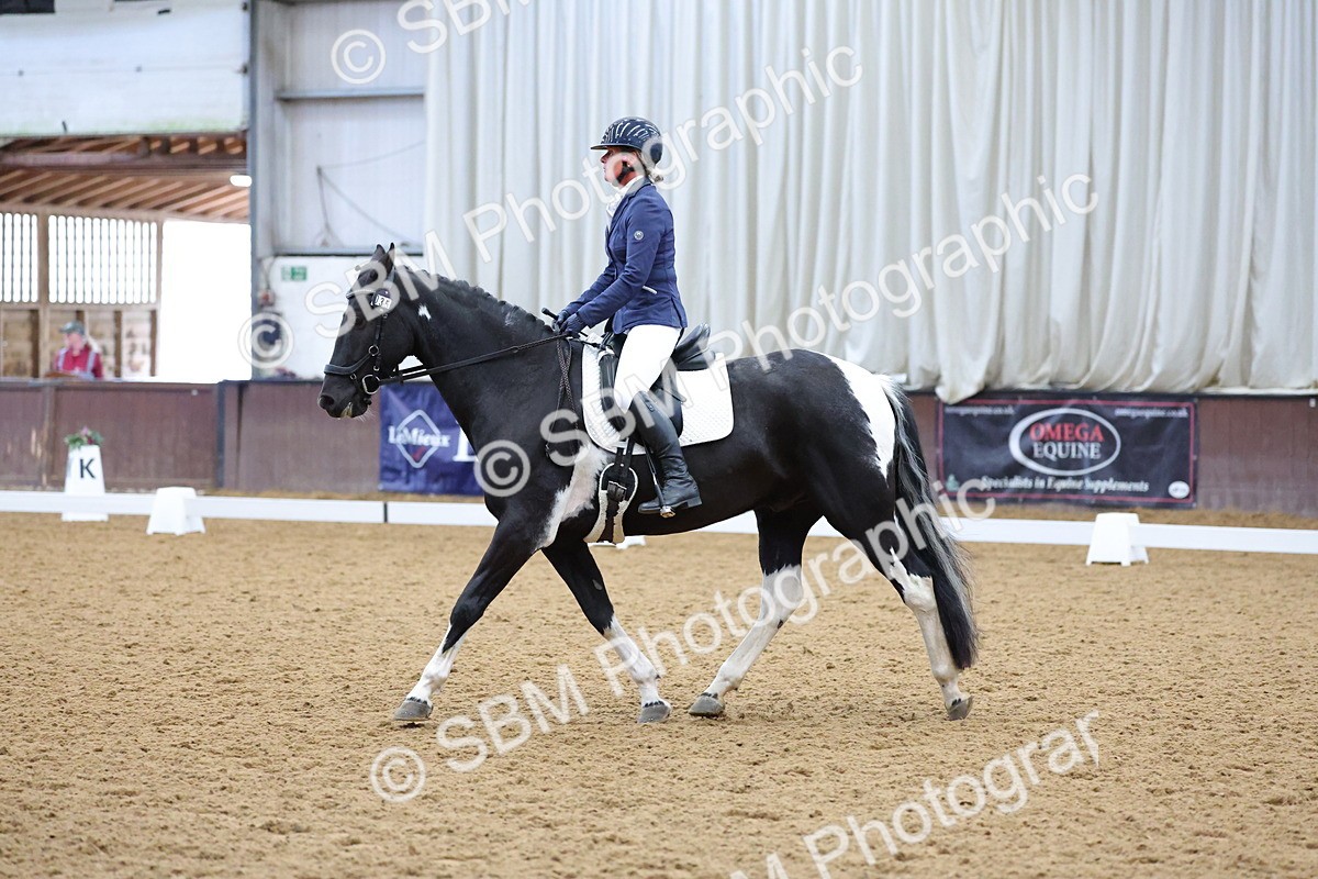 SBM_001745 - Class 4 - Prelim 3 Championship - 13.47-14.57