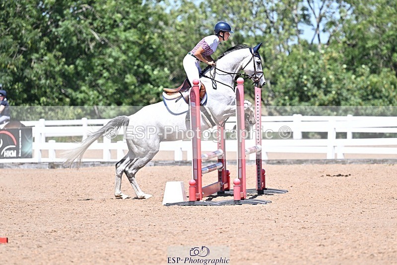 250713-122143-01810 - Club and Schools 80cm