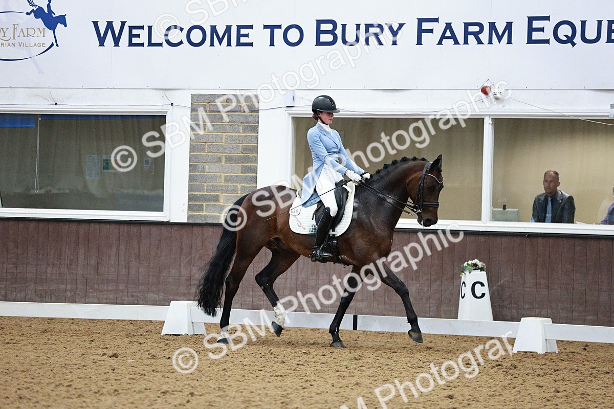 SBM_020751 - Class 13 - FEI INT I - 15.30-16.00