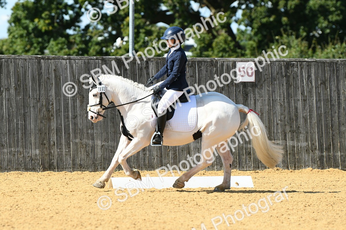 SBM_22710 - D13 - Grand Tour Championship - Prelim 12