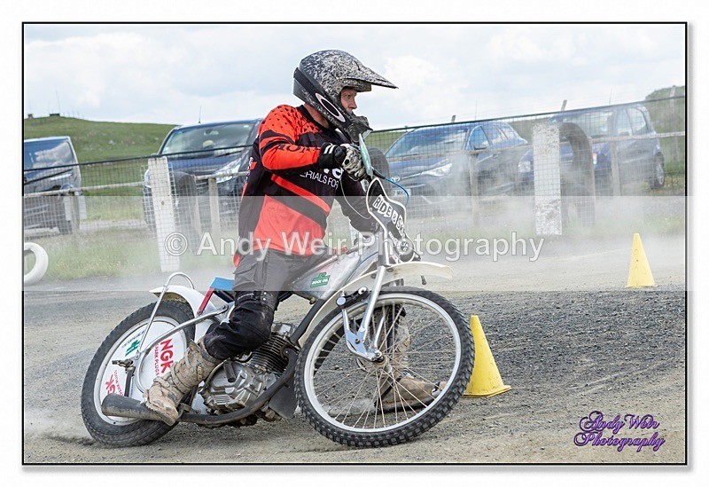 190622-7D-8E0A8028-Edit - Ride & Skid It 22 June 2019