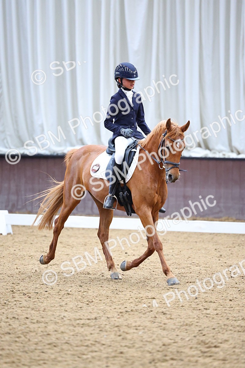 SBM_003998 - Novice 2