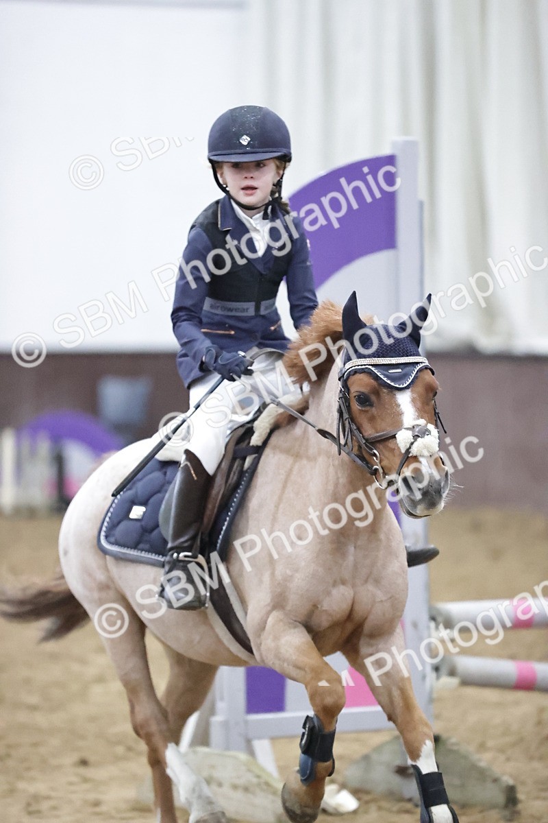 SBM_000485 - Class 2 - 60cm