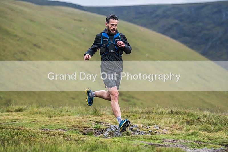 Blencathra-106 - Blencathra Fell Race Wednesday 4th June 2025