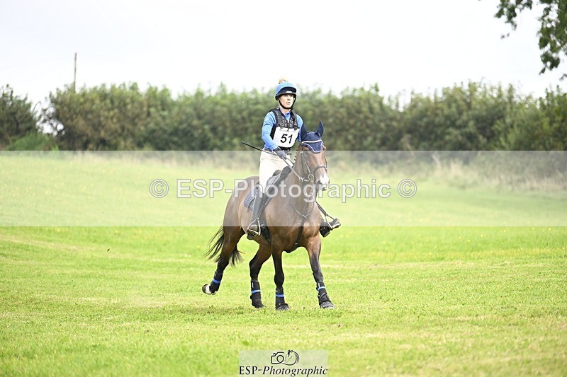 240831A-122015-01854 - 051-Charlotte.Bradbury-KENSINGTON.EMPIRE