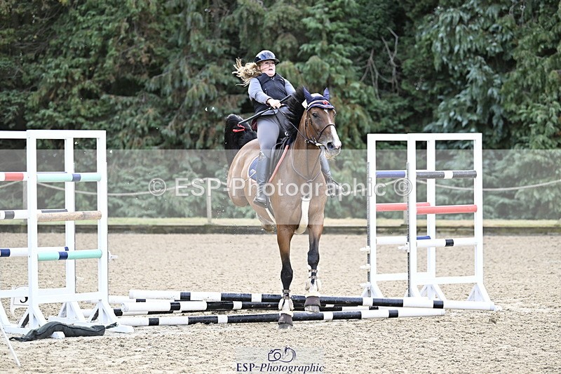 250830A-081015-04439 - Cls 20 85cm Amateur Quali