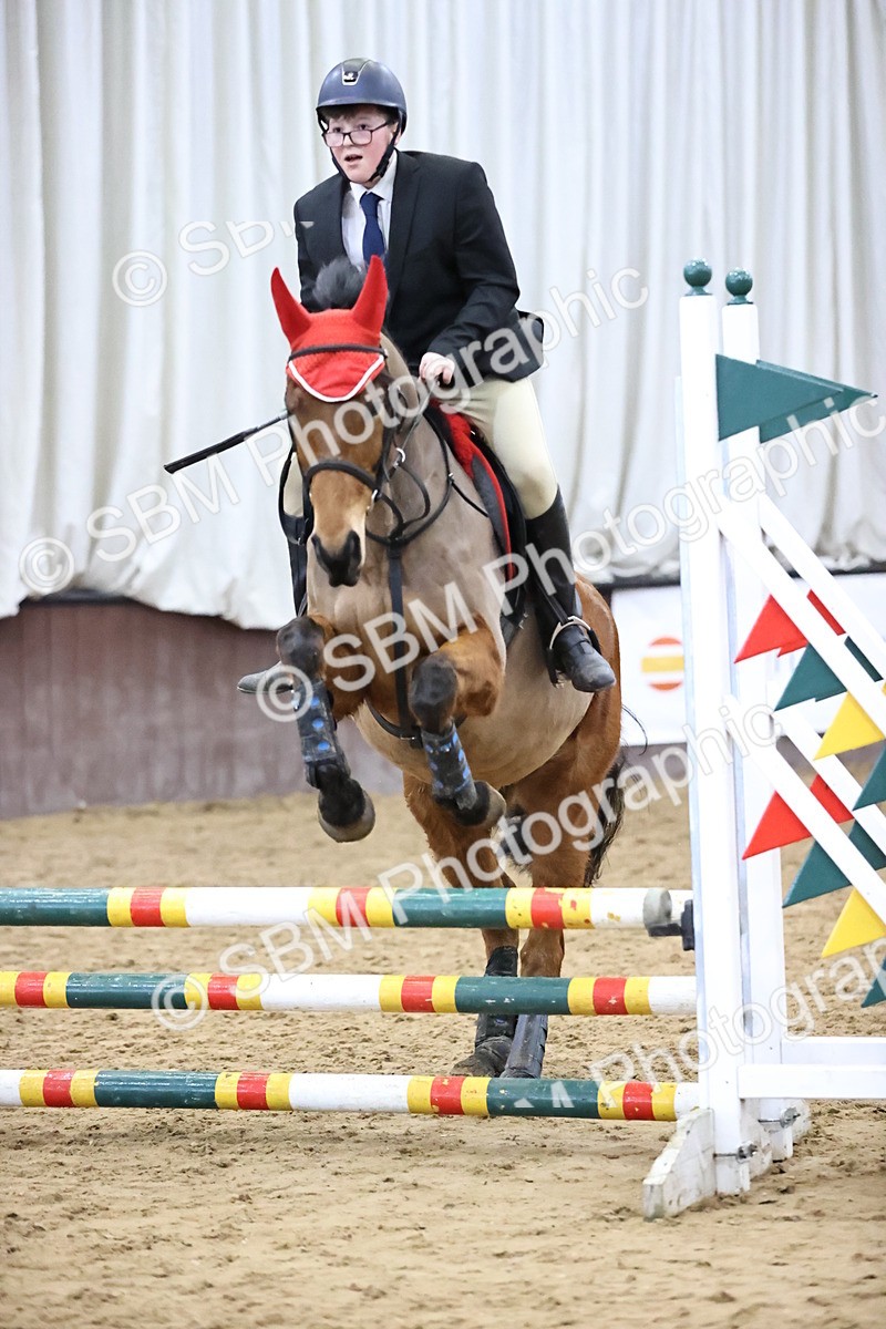 SBM_000883 - Class 4 - 70cm