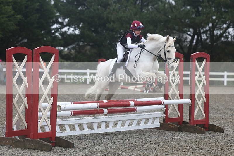 3E7A6706 - Class 1 :70cm Part 2