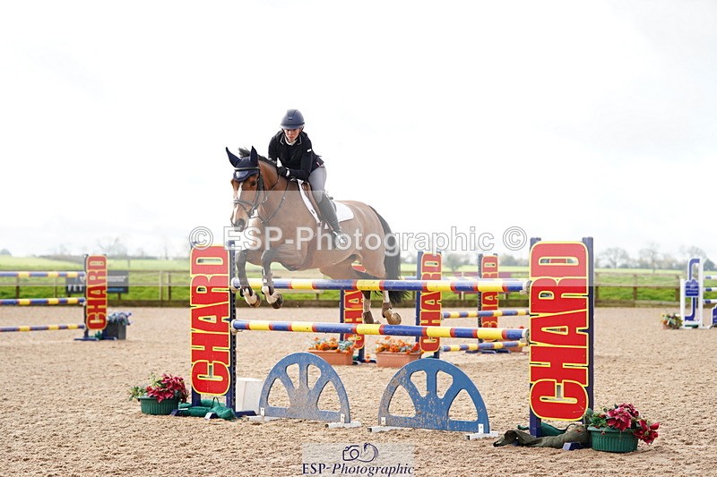 240317A-111844-05540 - Cls 26 National 1.30m Open