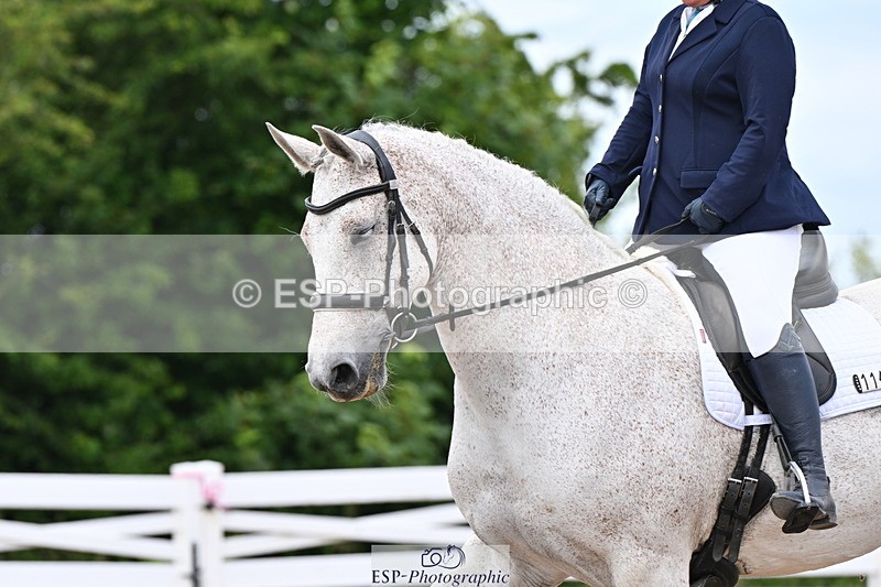 240622A-131233-10372 - Cls 30 BD Elementary 53