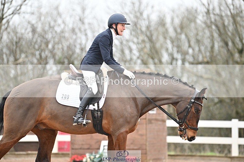 250216-122008-05272 - 209-Anthea.Parkyn-Blue.Hors.Zagato