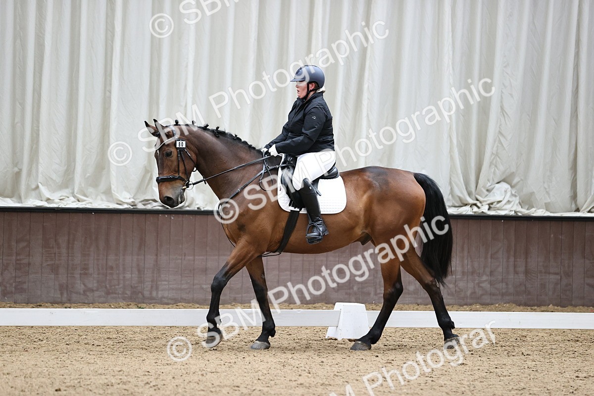 SBM_001594 - Class 2 - Intro 2