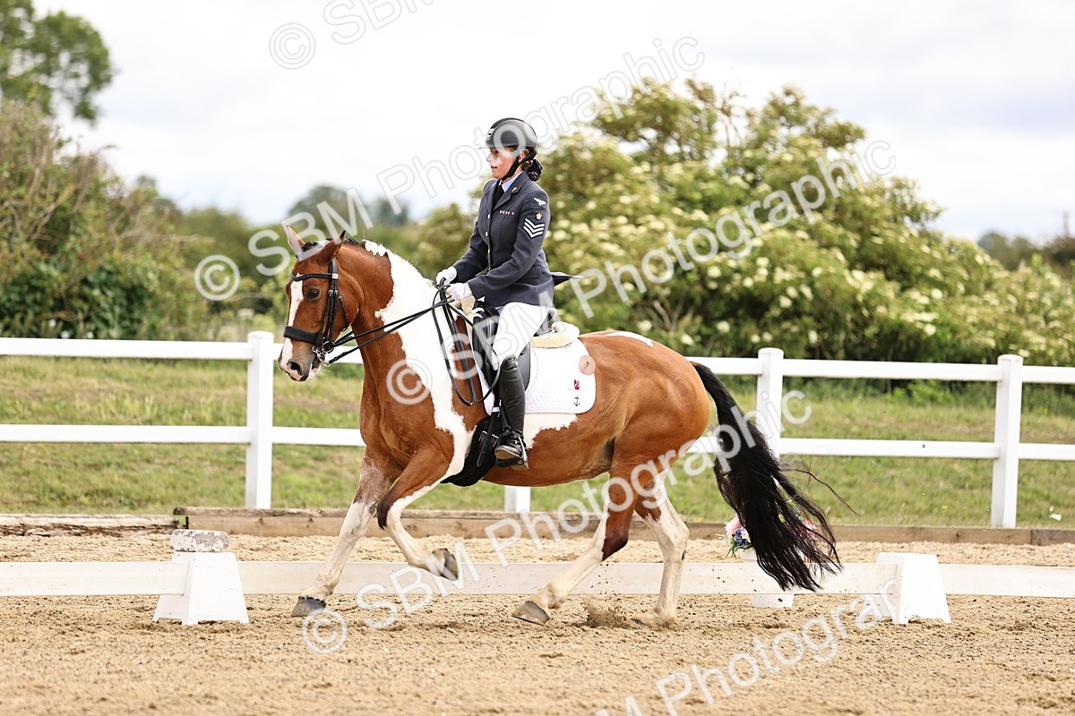 SBM_001326 - Class 8a - Medium 5