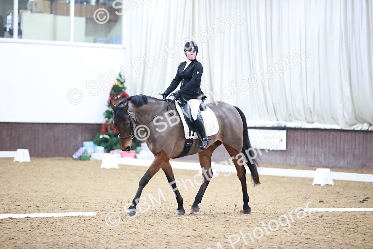 SBM_000653 - Class 1-4 - Intro - Prelim 1