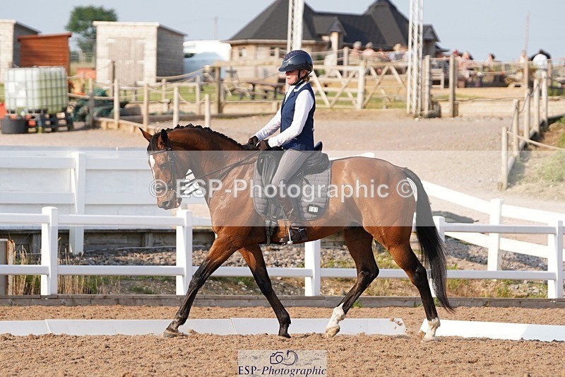 250621-184618-10477 - RoR Cls 7b-8b Elem and Medium