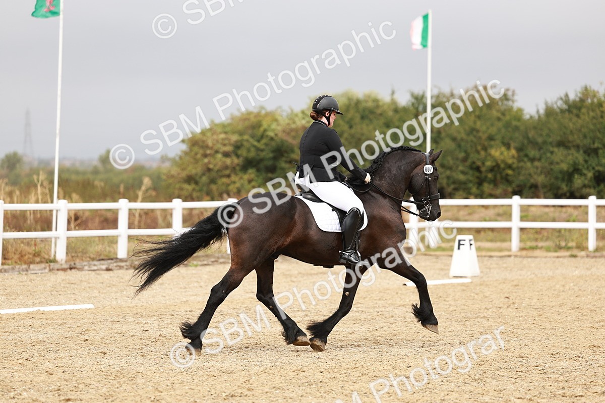 SBM_001888 - Class 8-11 - N2 E1 Warm Up - 12.27-12.59