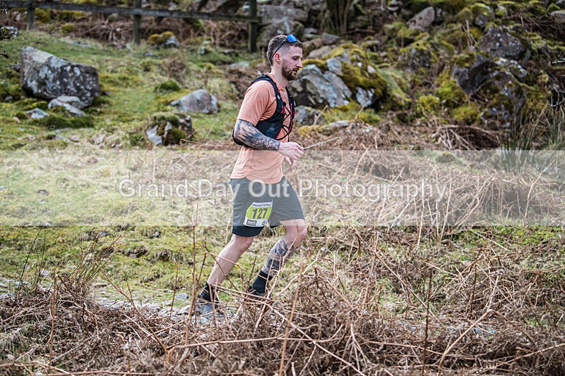 Buttermere-577 - Fellside Events Buttermere Trail Race Sunday 23rd March 2025