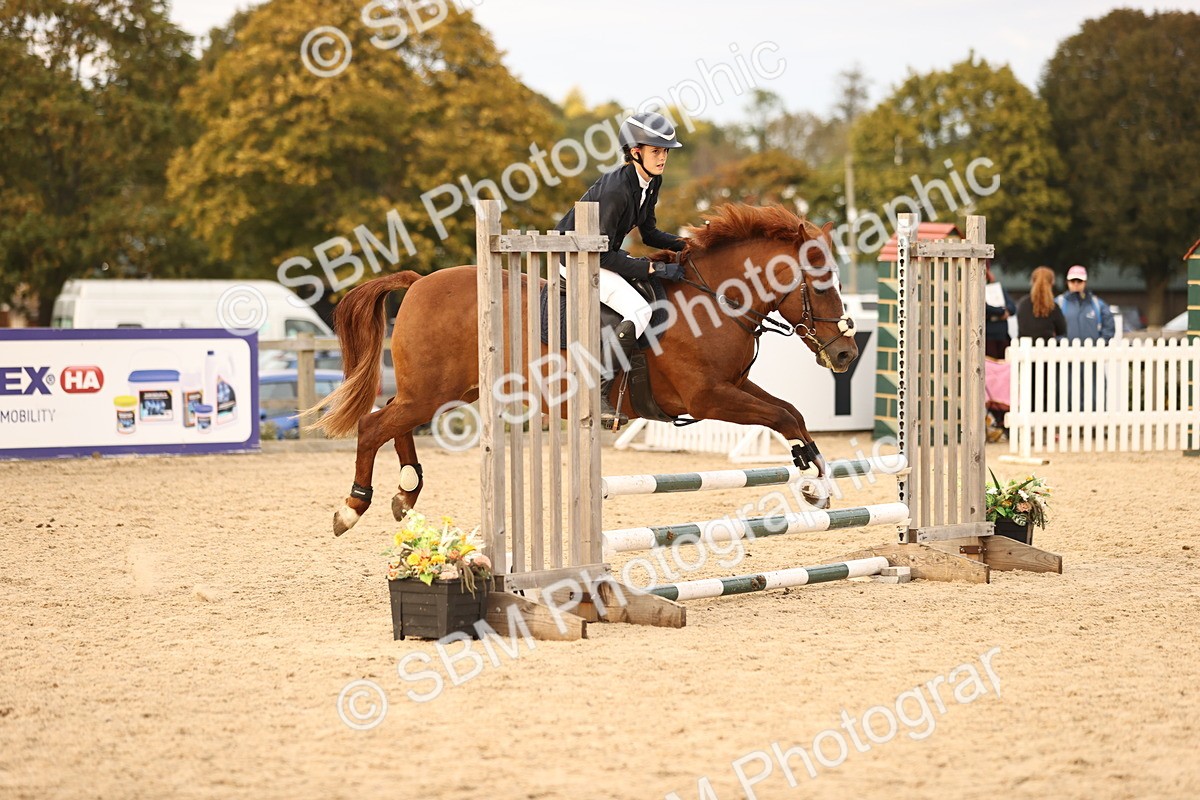 SBM_75506 - Supreme Championship - PM