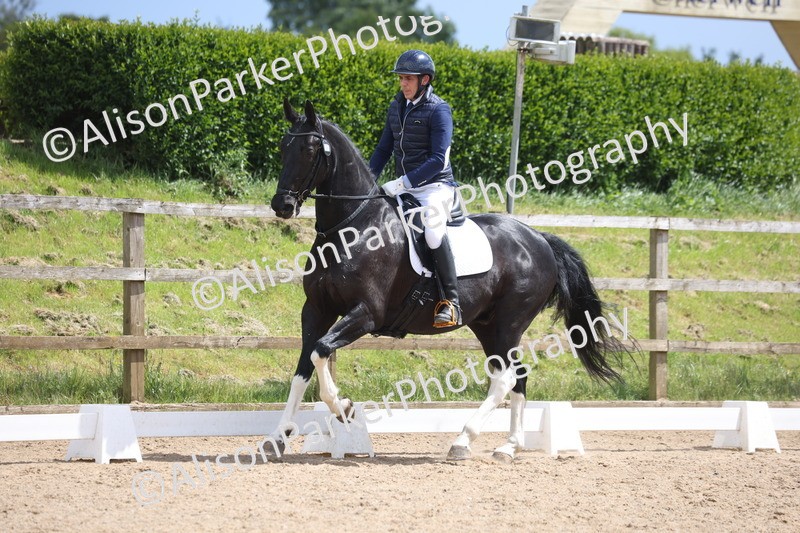 20260513-0513 - Class 6 - Novice 2