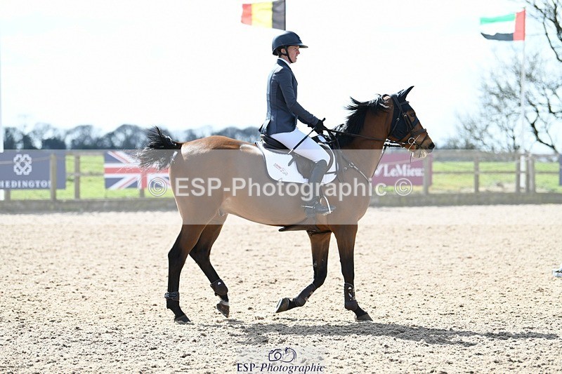 250328-124638-01051 - Cls 3 Snr Foxhunter