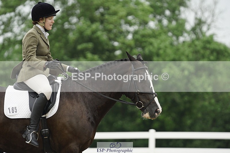 230708A-114406-01024 - Novice 30