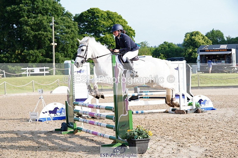 250615A-080402-09534 - Class 42 85cm Amateur Qualifer