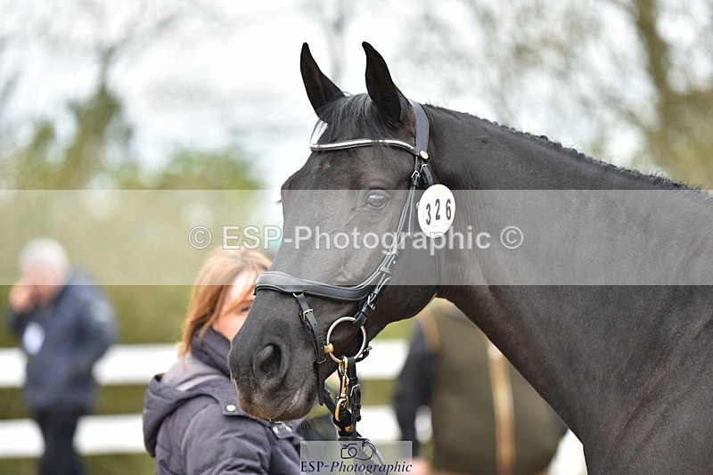 240417A-142506-00515 - 2pm to 3pm