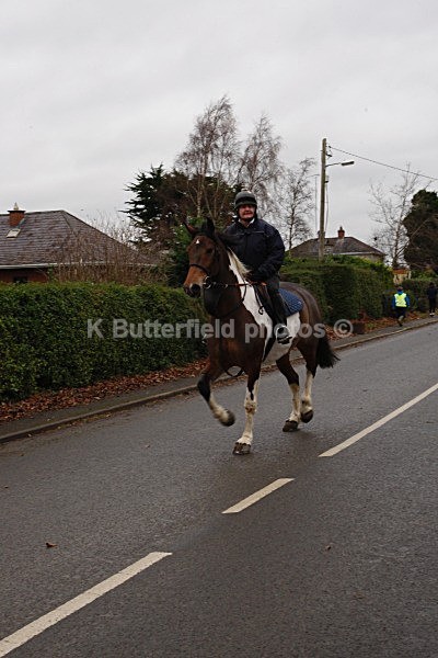 066 - Dunsany Chase 2013