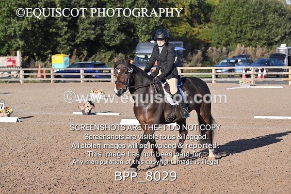 BPP_8029 - LONG ARENA PRELIM 4