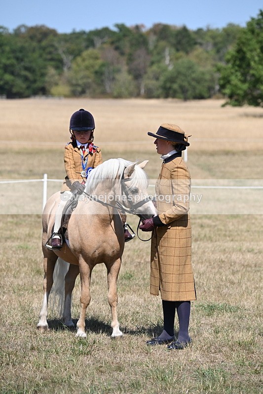 WJ6_9233 - Championship Classes 33-38
