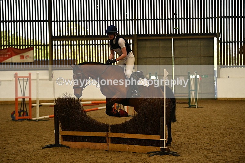 WJ5_7206 - 70cm time 11:17 to 1152