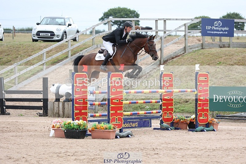 250719-083730-12836 - Cls 15, 1 Star Silver Tour Start til Break