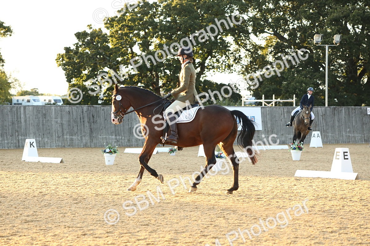 SBM_31157 - D20 - Grand Tour Championship - Elementary 44