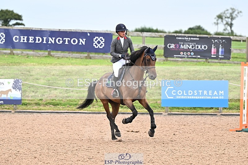 240828A-161548-01312 - Cls 5 Snr Foxhunter and 1.20m Open