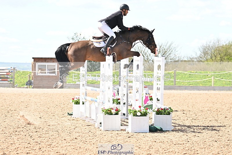 240418A-132640-03460 - Cls 33, YH 7yr 1.30m