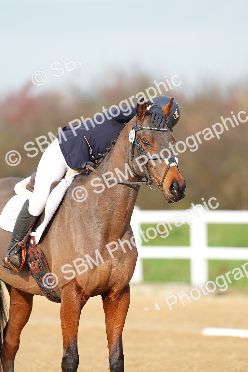 SBM_003315 - Class 3 - Prelim 2