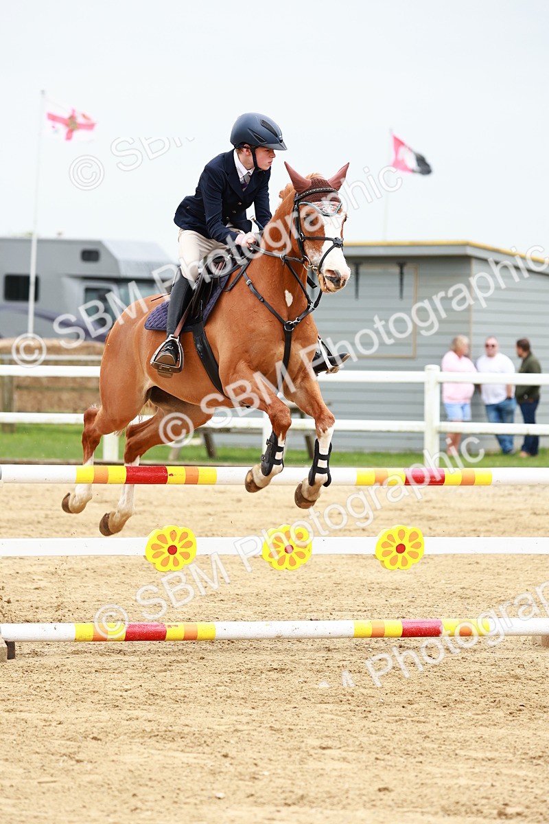 SBM_009306 - Class 6 - 90cm