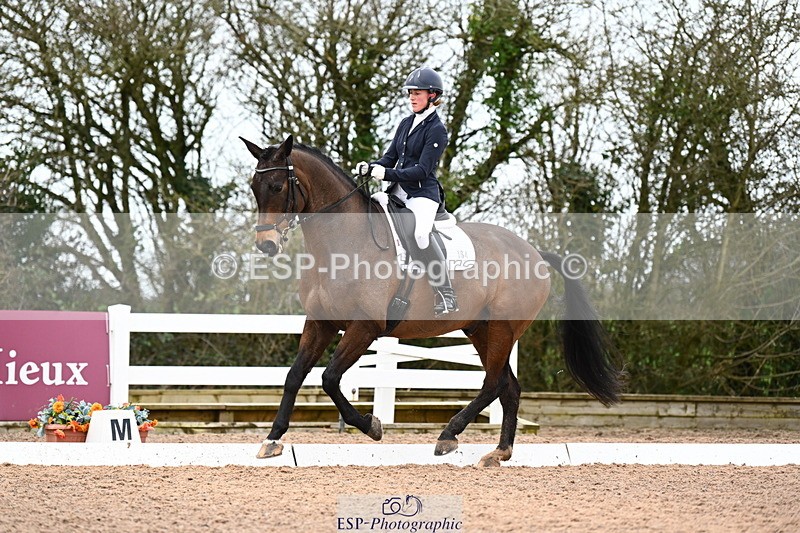 240218A-134102-08433 - 164-Anna.Johannson-Kapellmeister