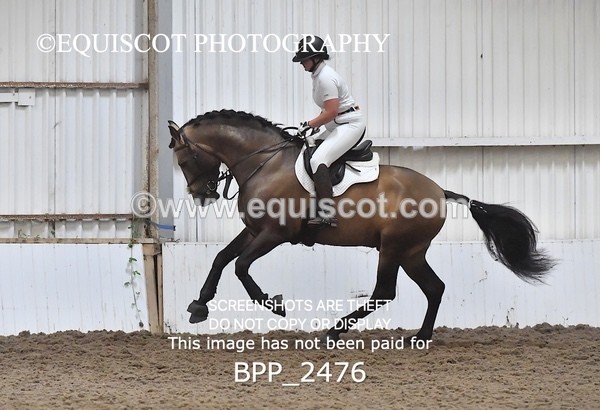 BPP_2476 - AFTERNOON 12.30 - 3.30PM