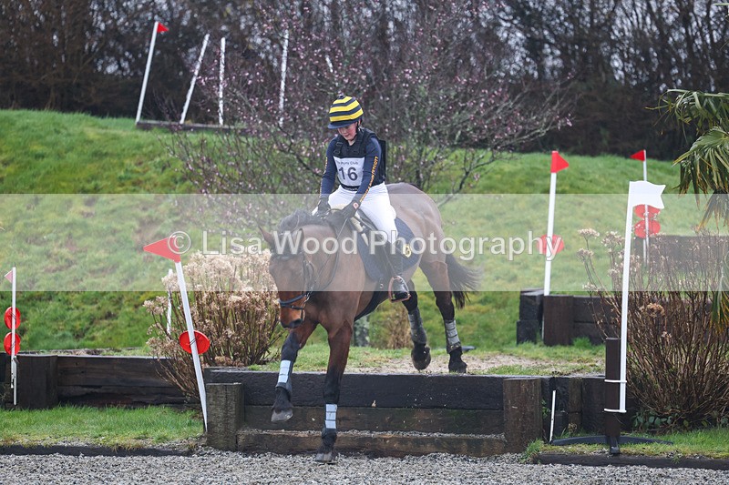 3E7A6043 - Class 1 :70cm Part 1