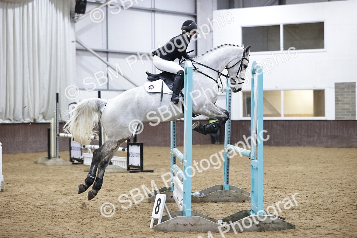 SBM_000861 - Class 2 - 90cm