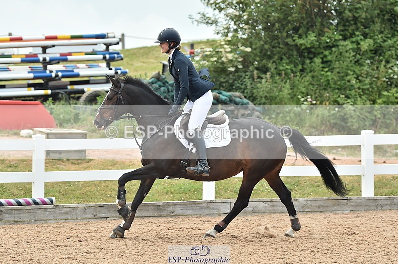 230611A-094116-04582 - Cls 31 British Novice & Open