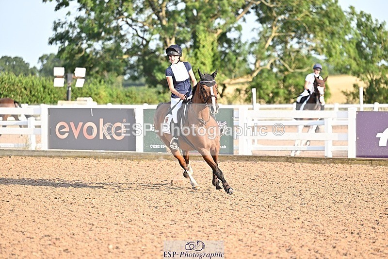 260714-193306-00555 - 1.00m & 1.10m Classes