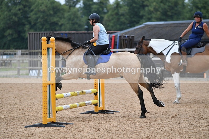 WJ5_3688 - SJ 10:00am