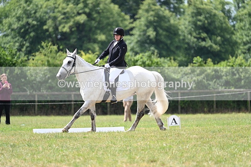 WJ7_4939 - Time 11:22 to 11:51