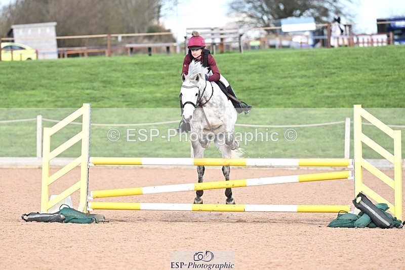 260228-120153-00381 - 90cm