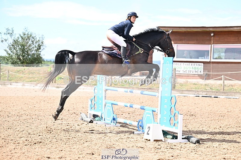 250827B-123316-00413 - Cls 3 Snr 1.05m