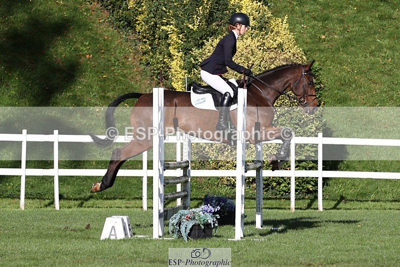 231022-104122-24679 - 605-SPORTSFIELD.U2-Katie.Corbin-TrotUp+SJ